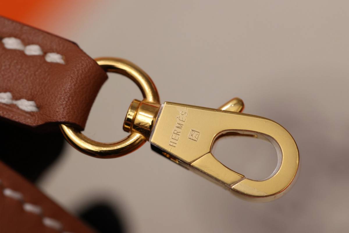 Shebag handmade Hermes Mini Kelly 2 bag in golden brown in epsom leather bag review(Feb 2026 updated)-Best Quality designer Bag Review, and online shopping, designer bag ru Shebag handmade Hermes Mini Kelly 2 bag in golden brown in epsom leather bag review(Feb 2026 updated)-Best Quality designer Bag Review, and online shopping, designer bag ru