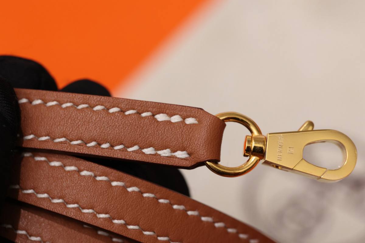 Shebag handmade Hermes Mini Kelly 2 bag in golden brown in epsom leather bag review(Feb 2026 updated)-Best Quality designer Bag Review, and online shopping, designer bag ru Shebag handmade Hermes Mini Kelly 2 bag in golden brown in epsom leather bag review(Feb 2026 updated)-Best Quality designer Bag Review, and online shopping, designer bag ru