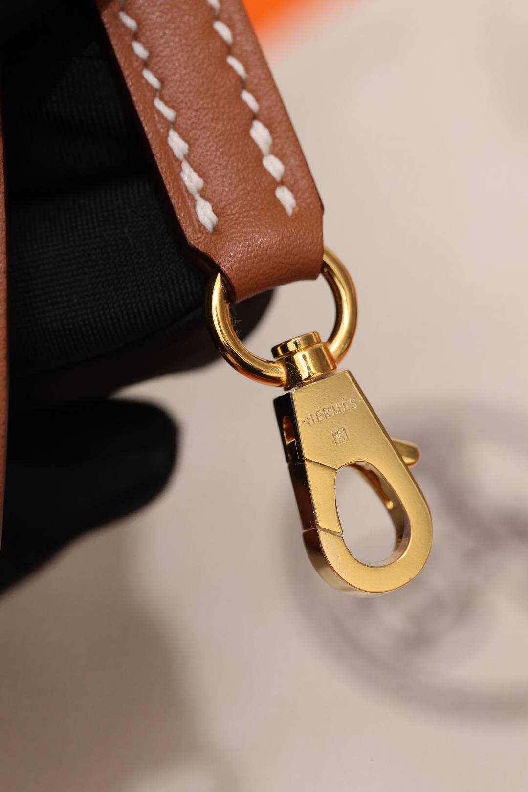 Shebag handmade Hermes Mini Kelly 2 bag in golden brown in epsom leather bag review(Feb 2026 updated)-Best Quality designer Bag Review, and online shopping, designer bag ru Shebag handmade Hermes Mini Kelly 2 bag in golden brown in epsom leather bag review(Feb 2026 updated)-Best Quality designer Bag Review, and online shopping, designer bag ru