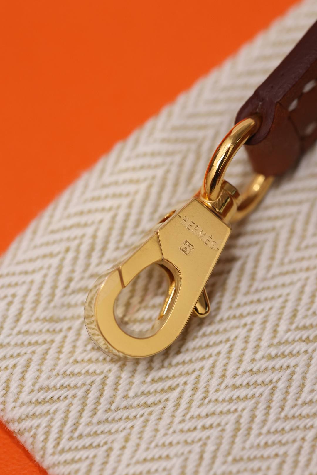 Shebag handmade Hermes Mini Kelly 2 bag in golden brown in epsom leather bag review(Feb 2026 updated)-Best Quality designer Bag Review, and online shopping, designer bag ru Shebag handmade Hermes Mini Kelly 2 bag in golden brown in epsom leather bag review(Feb 2026 updated)-Best Quality designer Bag Review, and online shopping, designer bag ru