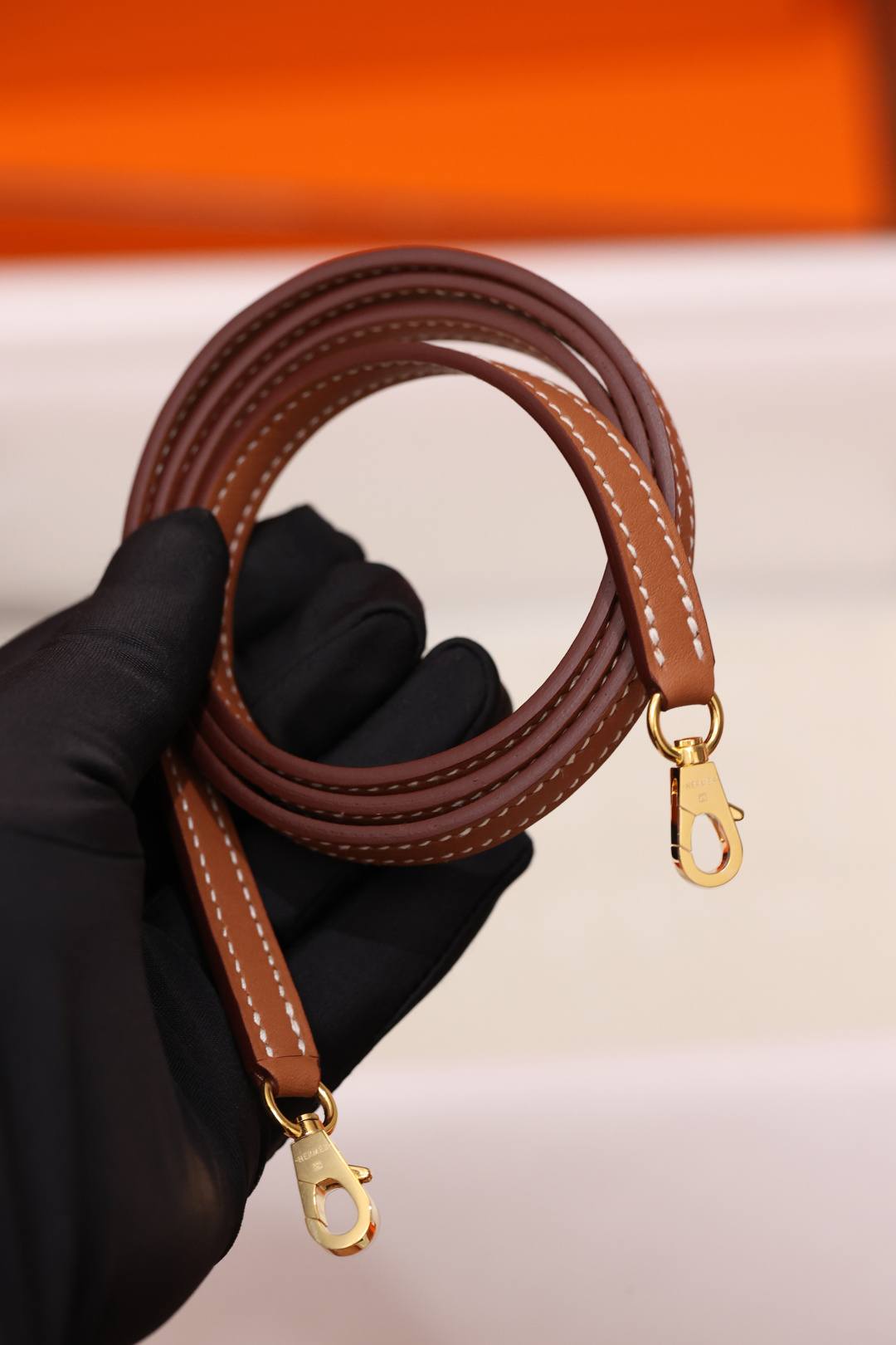Shebag handmade Hermes Mini Kelly 2 bag in golden brown in epsom leather bag review(Feb 2026 updated)-Best Quality designer Bag Review, and online shopping, designer bag ru Shebag handmade Hermes Mini Kelly 2 bag in golden brown in epsom leather bag review(Feb 2026 updated)-Best Quality designer Bag Review, and online shopping, designer bag ru