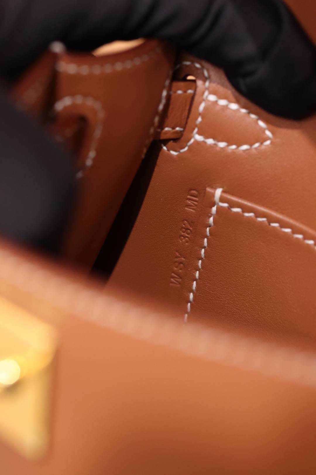 Shebag handmade Hermes Mini Kelly 2 bag in golden brown in epsom leather bag review(Feb 2026 updated)-Best Quality designer Bag Review, and online shopping, designer bag ru Shebag handmade Hermes Mini Kelly 2 bag in golden brown in epsom leather bag review(Feb 2026 updated)-Best Quality designer Bag Review, and online shopping, designer bag ru