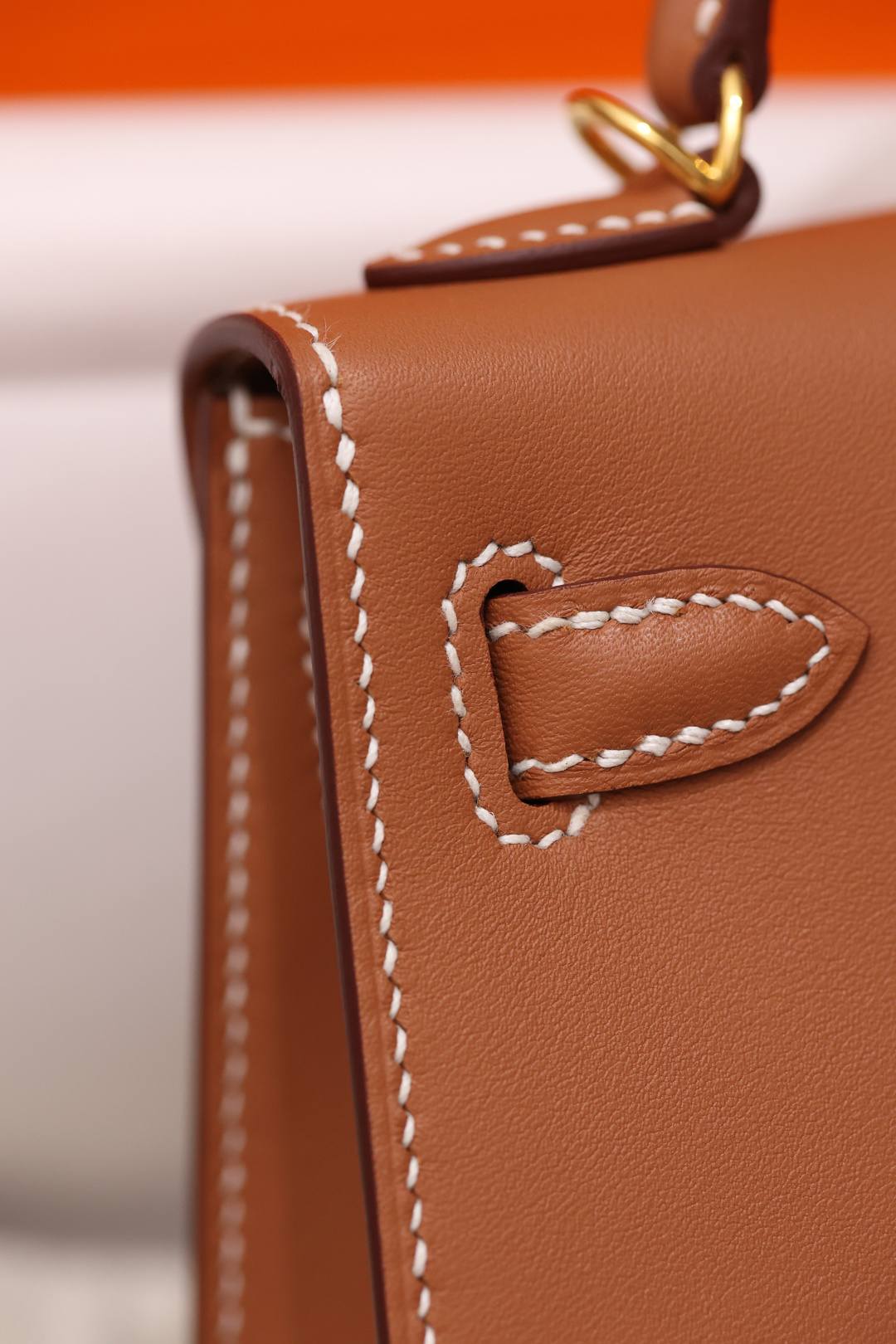 Shebag handmade Hermes Mini Kelly 2 bag in golden brown in epsom leather bag review(Feb 2026 updated)-Best Quality designer Bag Review, and online shopping, designer bag ru Shebag handmade Hermes Mini Kelly 2 bag in golden brown in epsom leather bag review(Feb 2026 updated)-Best Quality designer Bag Review, and online shopping, designer bag ru