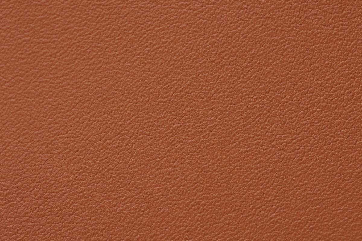 Shebag handmade Hermes Mini Kelly 2 bag in golden brown in epsom leather bag review(Feb 2026 updated)-Best Quality designer Bag Review, and online shopping, designer bag ru Shebag handmade Hermes Mini Kelly 2 bag in golden brown in epsom leather bag review(Feb 2026 updated)-Best Quality designer Bag Review, and online shopping, designer bag ru