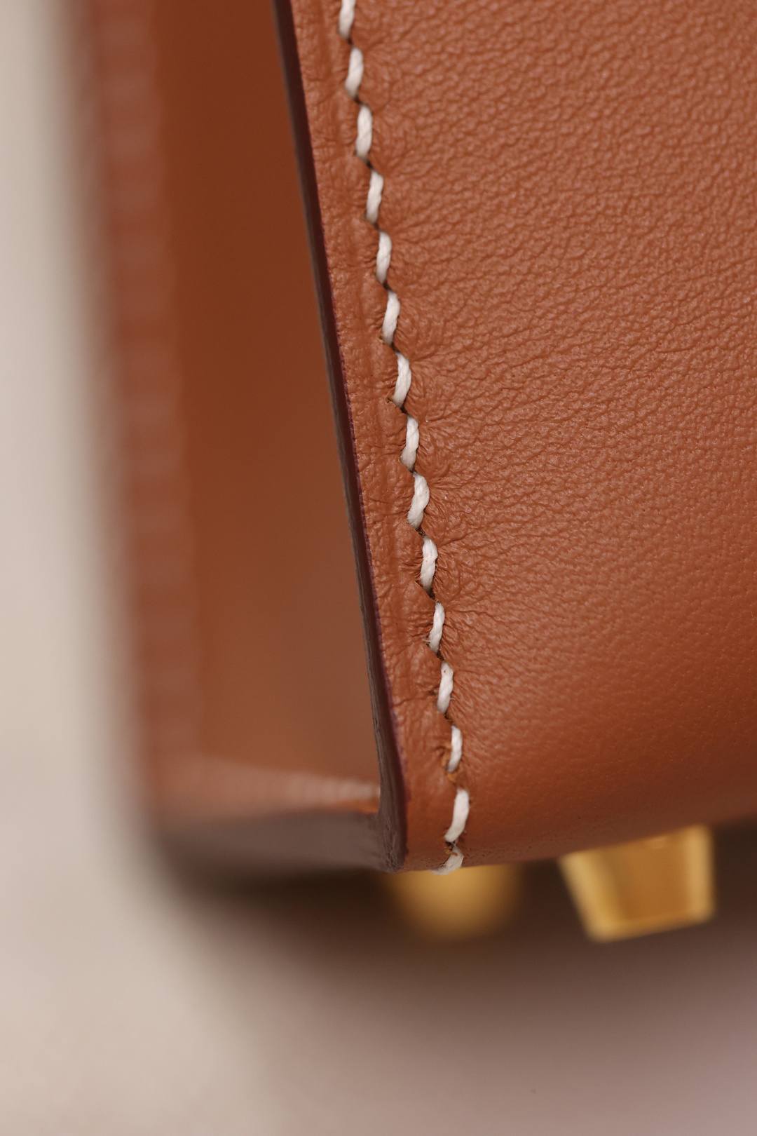 Shebag handmade Hermes Mini Kelly 2 bag in golden brown in epsom leather bag review(Feb 2026 updated)-Best Quality designer Bag Review, and online shopping, designer bag ru Shebag handmade Hermes Mini Kelly 2 bag in golden brown in epsom leather bag review(Feb 2026 updated)-Best Quality designer Bag Review, and online shopping, designer bag ru