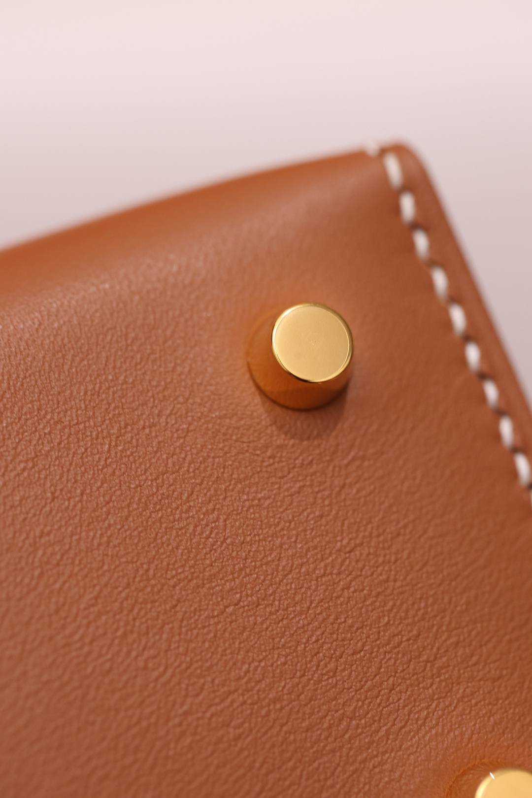 Shebag handmade Hermes Mini Kelly 2 bag in golden brown in epsom leather bag review(Feb 2026 updated)-Best Quality designer Bag Review, and online shopping, designer bag ru Shebag handmade Hermes Mini Kelly 2 bag in golden brown in epsom leather bag review(Feb 2026 updated)-Best Quality designer Bag Review, and online shopping, designer bag ru