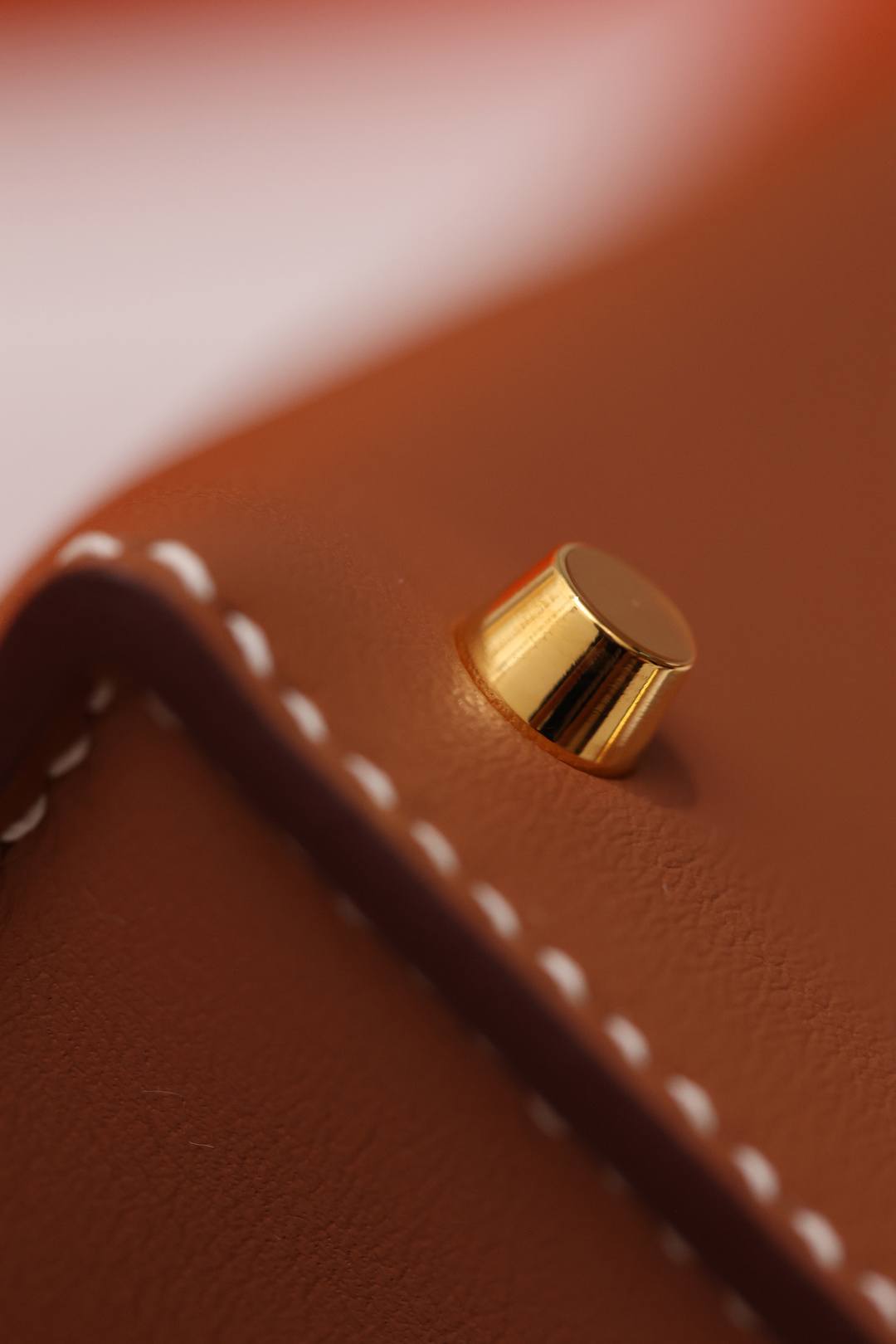 Shebag handmade Hermes Mini Kelly 2 bag in golden brown in epsom leather bag review(Feb 2026 updated)-Best Quality designer Bag Review, and online shopping, designer bag ru Shebag handmade Hermes Mini Kelly 2 bag in golden brown in epsom leather bag review(Feb 2026 updated)-Best Quality designer Bag Review, and online shopping, designer bag ru