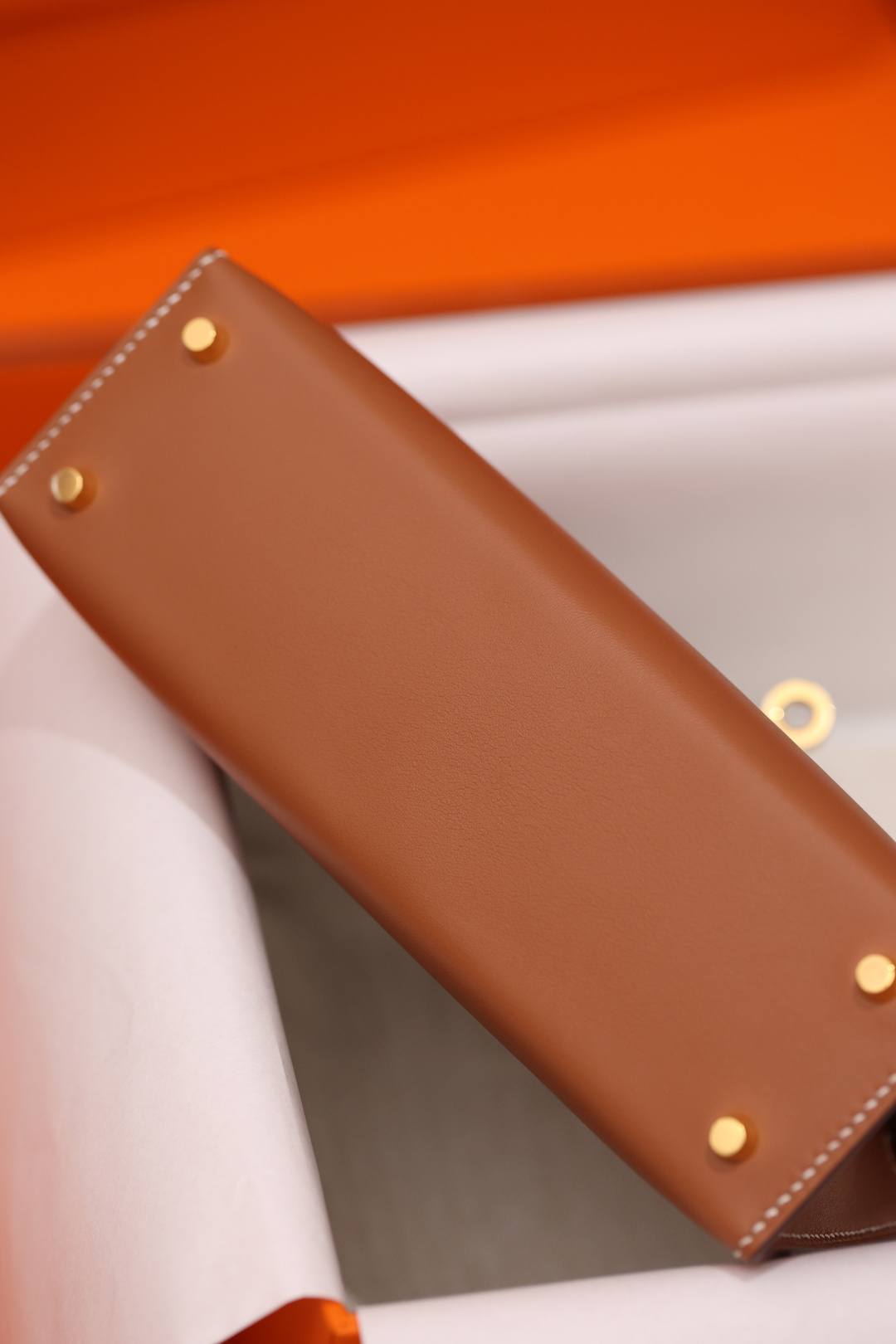 Shebag handmade Hermes Mini Kelly 2 bag in golden brown in epsom leather bag review(Feb 2026 updated)-Best Quality designer Bag Review, and online shopping, designer bag ru Shebag handmade Hermes Mini Kelly 2 bag in golden brown in epsom leather bag review(Feb 2026 updated)-Best Quality designer Bag Review, and online shopping, designer bag ru