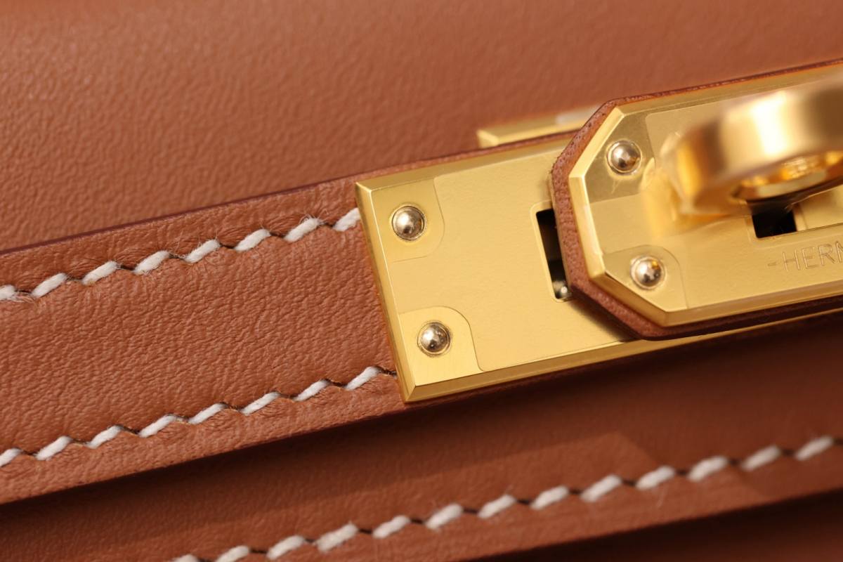 Shebag handmade Hermes Mini Kelly 2 bag in golden brown in epsom leather bag review(Feb 2026 updated)-Best Quality designer Bag Review, and online shopping, designer bag ru Shebag handmade Hermes Mini Kelly 2 bag in golden brown in epsom leather bag review(Feb 2026 updated)-Best Quality designer Bag Review, and online shopping, designer bag ru
