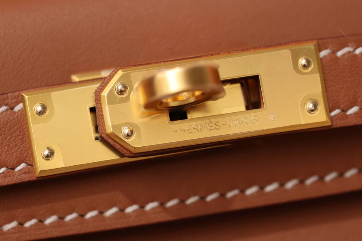 Shebag handmade Hermes Mini Kelly 2 bag in golden brown in epsom leather bag review(Feb 2026 updated)-Best Quality designer Bag Review, and online shopping, designer bag ru Shebag handmade Hermes Mini Kelly 2 bag in golden brown in epsom leather bag review(Feb 2026 updated)-Best Quality designer Bag Review, and online shopping, designer bag ru