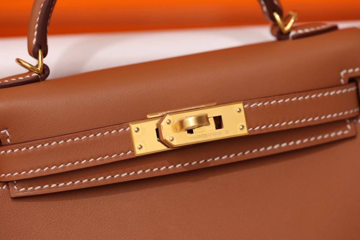 Shebag handmade Hermes Mini Kelly 2 bag in golden brown in epsom leather bag review(Feb 2026 updated)-Best Quality designer Bag Review, and online shopping, designer bag ru Shebag handmade Hermes Mini Kelly 2 bag in golden brown in epsom leather bag review(Feb 2026 updated)-Best Quality designer Bag Review, and online shopping, designer bag ru