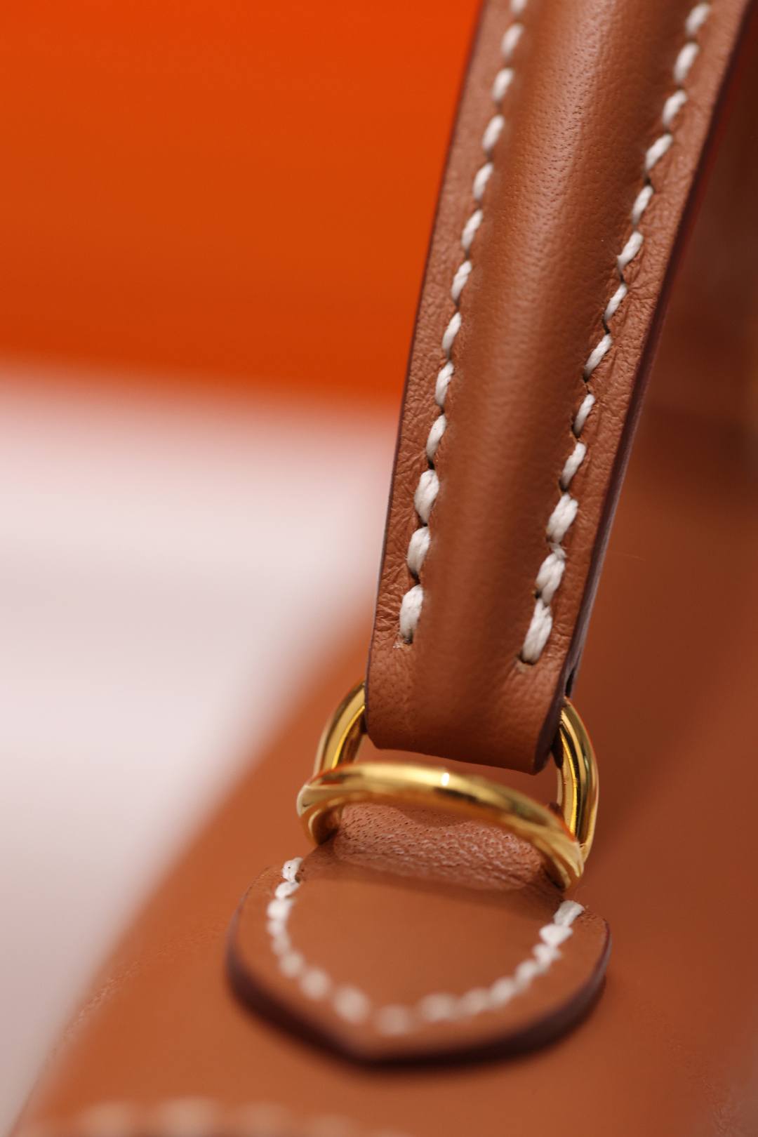 Shebag handmade Hermes Mini Kelly 2 bag in golden brown in epsom leather bag review(Feb 2026 updated)-Best Quality designer Bag Review, and online shopping, designer bag ru Shebag handmade Hermes Mini Kelly 2 bag in golden brown in epsom leather bag review(Feb 2026 updated)-Best Quality designer Bag Review, and online shopping, designer bag ru