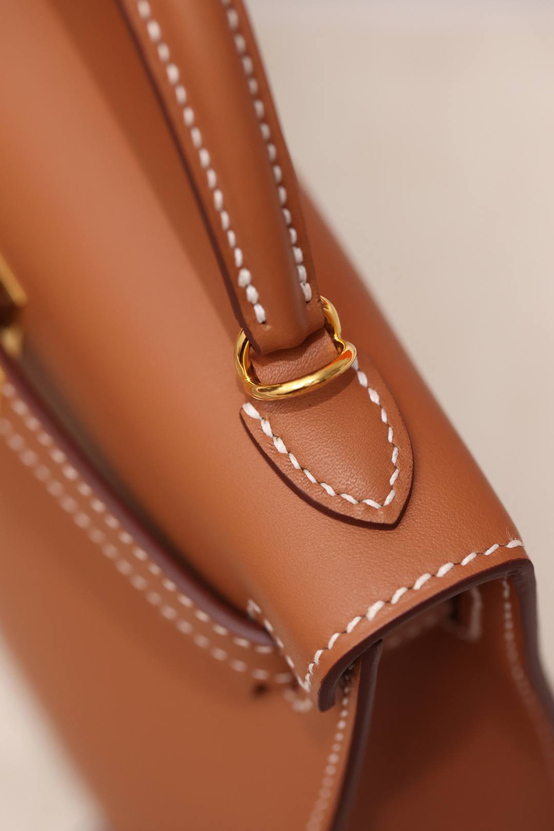 Shebag handmade Hermes Mini Kelly 2 bag in golden brown in epsom leather bag review(Feb 2026 updated)-Best Quality designer Bag Review, and online shopping, designer bag ru Shebag handmade Hermes Mini Kelly 2 bag in golden brown in epsom leather bag review(Feb 2026 updated)-Best Quality designer Bag Review, and online shopping, designer bag ru