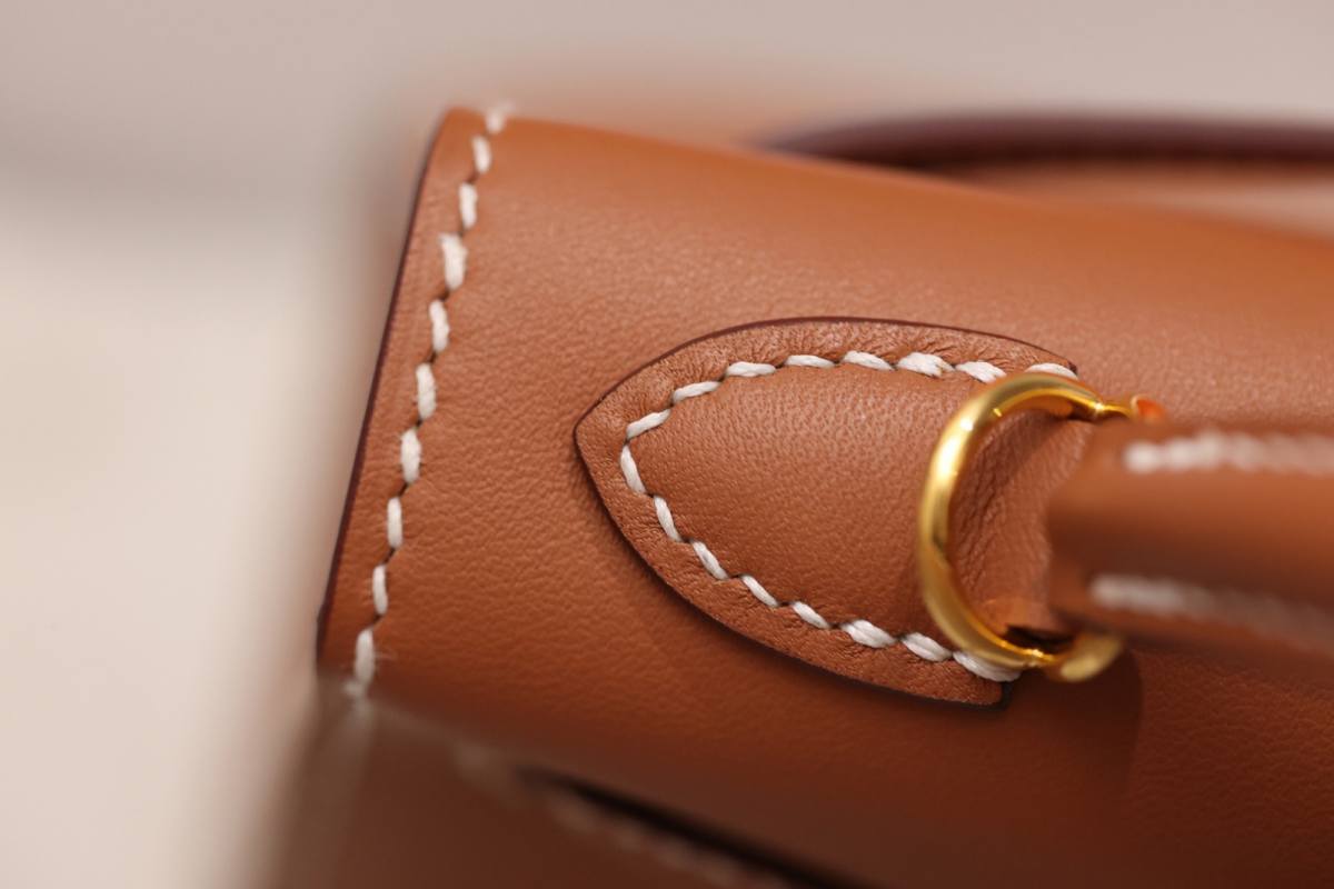Shebag handmade Hermes Mini Kelly 2 bag in golden brown in epsom leather bag review(Feb 2026 updated)-Best Quality designer Bag Review, and online shopping, designer bag ru Shebag handmade Hermes Mini Kelly 2 bag in golden brown in epsom leather bag review(Feb 2026 updated)-Best Quality designer Bag Review, and online shopping, designer bag ru