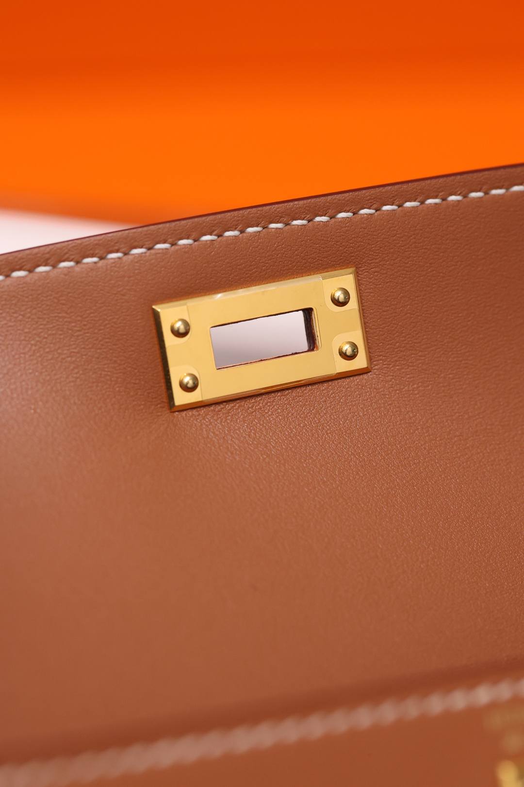 Shebag handmade Hermes Mini Kelly 2 bag in golden brown in epsom leather bag review(Feb 2026 updated)-Best Quality designer Bag Review, and online shopping, designer bag ru Shebag handmade Hermes Mini Kelly 2 bag in golden brown in epsom leather bag review(Feb 2026 updated)-Best Quality designer Bag Review, and online shopping, designer bag ru