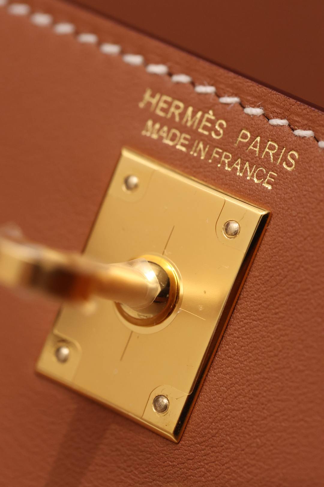 Shebag handmade Hermes Mini Kelly 2 bag in golden brown in epsom leather bag review(Feb 2026 updated)-Best Quality designer Bag Review, and online shopping, designer bag ru Shebag handmade Hermes Mini Kelly 2 bag in golden brown in epsom leather bag review(Feb 2026 updated)-Best Quality designer Bag Review, and online shopping, designer bag ru