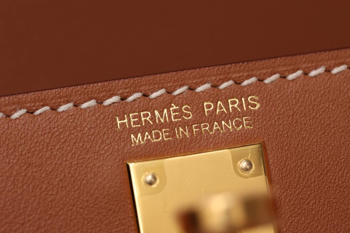 Shebag handmade Hermes Mini Kelly 2 bag in golden brown in epsom leather bag review(Feb 2026 updated)-Best Quality designer Bag Review, and online shopping, designer bag ru Shebag handmade Hermes Mini Kelly 2 bag in golden brown in epsom leather bag review(Feb 2026 updated)-Best Quality designer Bag Review, and online shopping, designer bag ru