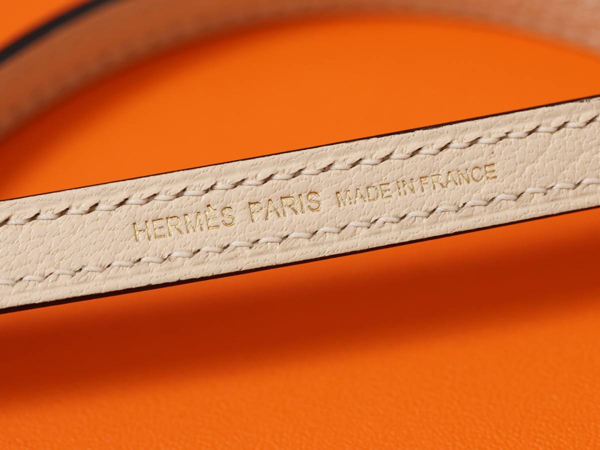 Shebag handmade Hermes mini kelly 2 in goatskin leather of pink bag review(Feb 2026 updated)-Best Quality designer Bag Review, and online shopping, designer bag ru