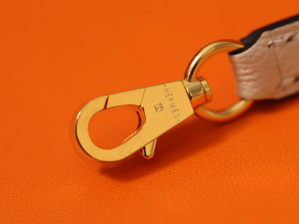 Shebag handmade Hermes mini kelly 2 in goatskin leather of pink bag review(Feb 2026 updated)-Best Quality designer Bag Review, and online shopping, designer bag ru