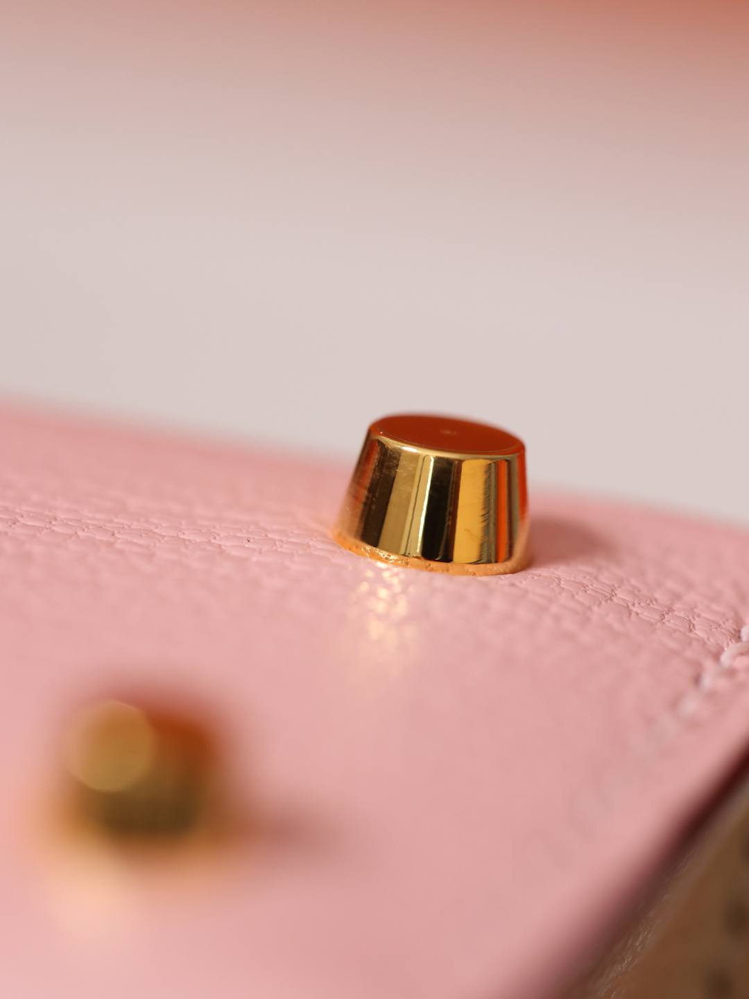 Shebag handmade Hermes mini kelly 2 in goatskin leather of pink bag review(Feb 2026 updated)-Best Quality designer Bag Review, and online shopping, designer bag ru
