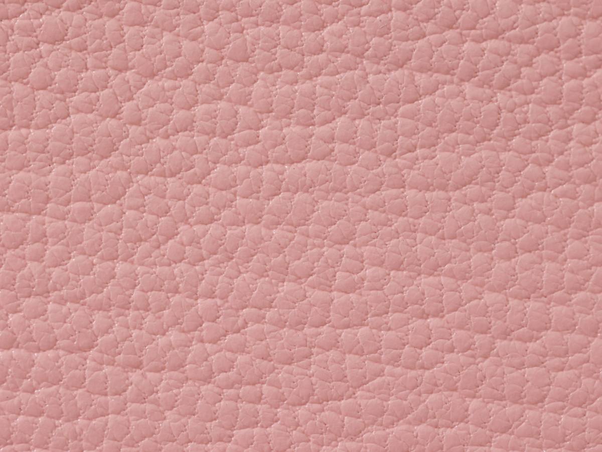 Shebag handmade Hermes mini kelly 2 in goatskin leather of pink bag review(Feb 2026 updated)-Best Quality designer Bag Review, and online shopping, designer bag ru