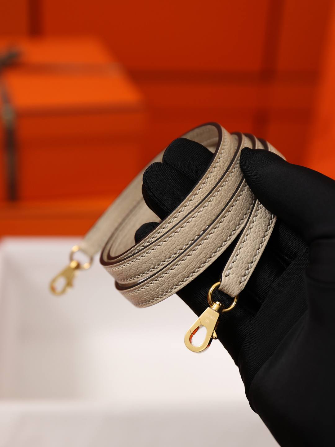 Shebag handmade Hermes mini kelly 2 in goatskin leather of pink bag review(Feb 2026 updated)-Best Quality designer Bag Review, and online shopping, designer bag ru