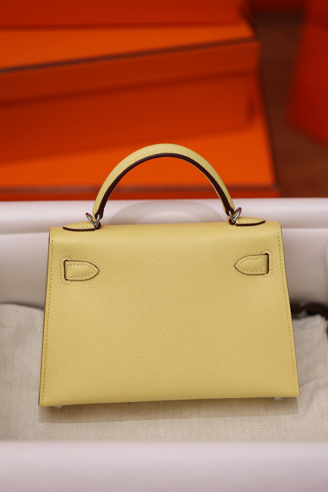 Shebag handmade Hermes mini kelly 2 bag in yellow epsom leather bag review(Feb 2026 updated)-Best Quality designer Bag Review, and online shopping, designer bag ru Shebag handmade Hermes mini kelly 2 bag in yellow epsom leather bag review(Feb 2026 updated)-Best Quality designer Bag Review, and online shopping, designer bag ru