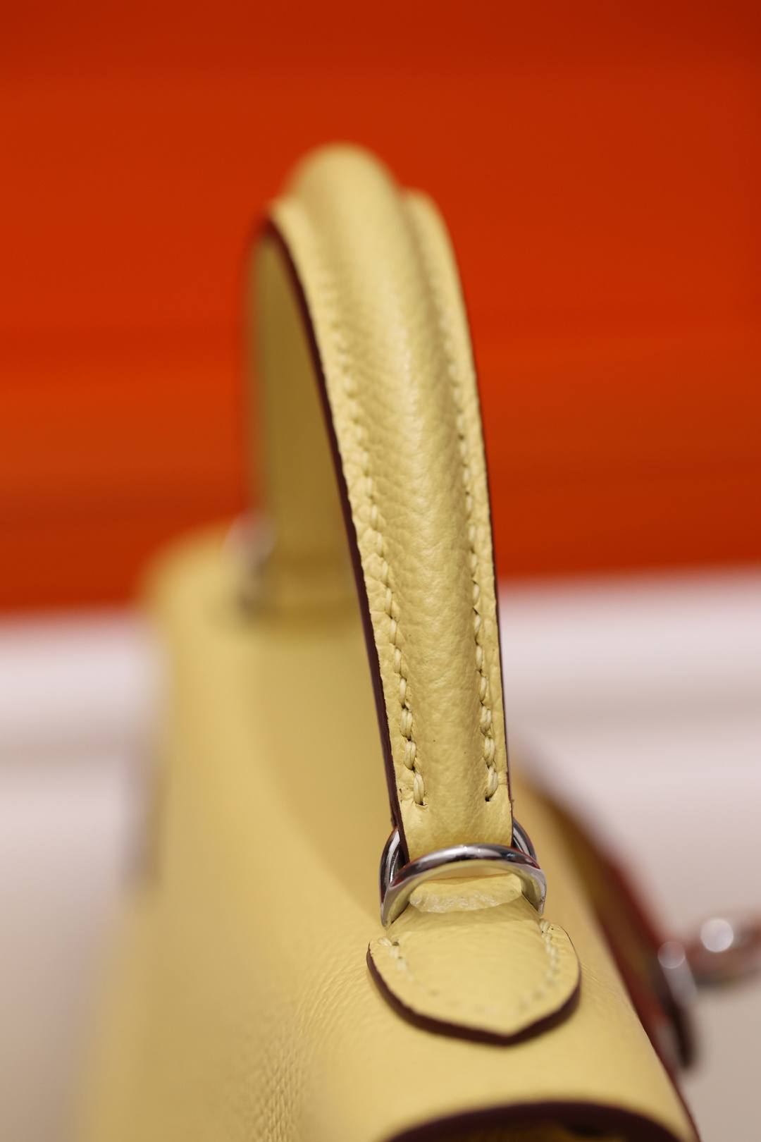 Shebag handmade Hermes mini kelly 2 bag in yellow epsom leather bag review(Feb 2026 updated)-Best Quality designer Bag Review, and online shopping, designer bag ru Shebag handmade Hermes mini kelly 2 bag in yellow epsom leather bag review(Feb 2026 updated)-Best Quality designer Bag Review, and online shopping, designer bag ru