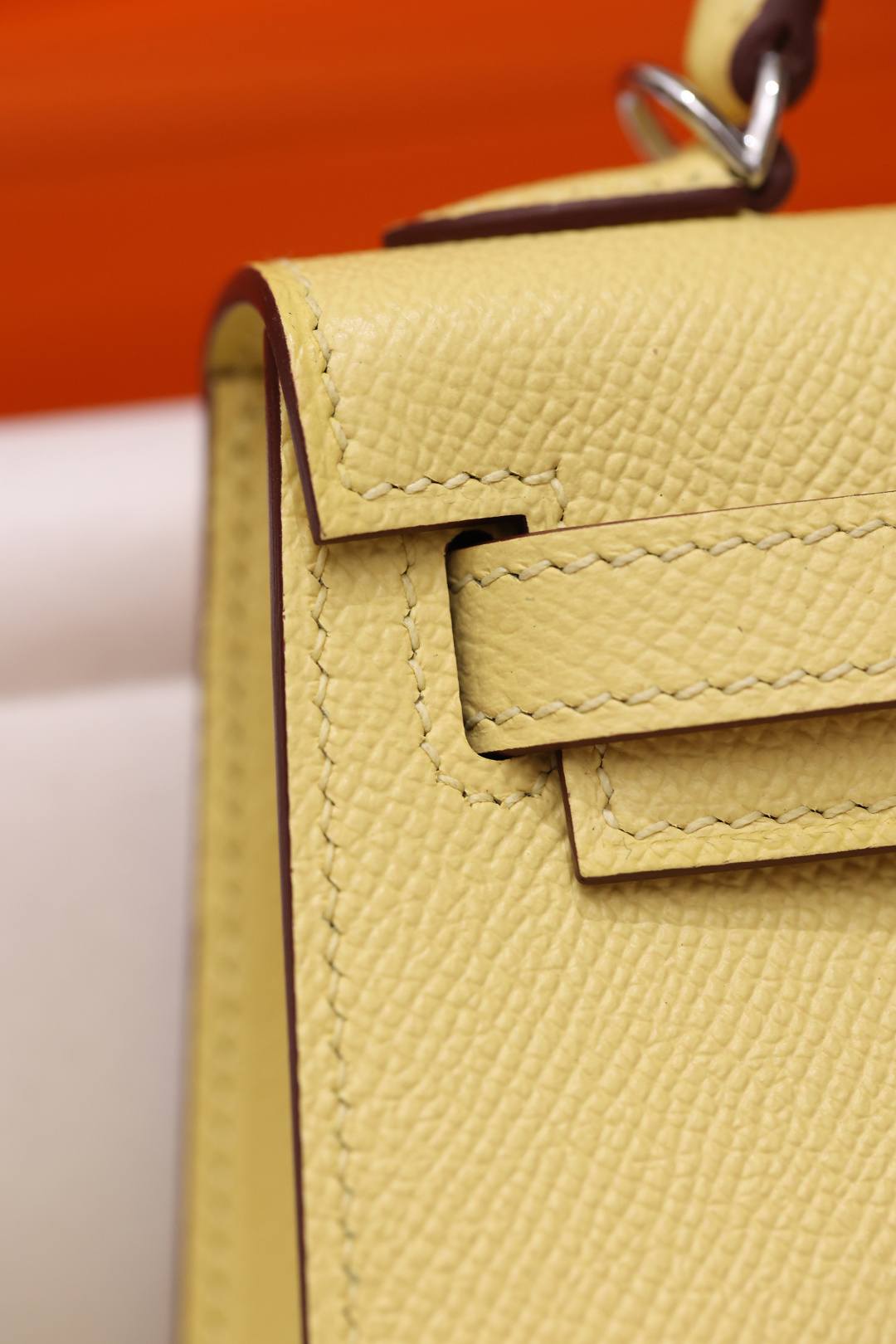 Shebag handmade Hermes mini kelly 2 bag in yellow epsom leather bag review(Feb 2026 updated)-Best Quality designer Bag Review, and online shopping, designer bag ru Shebag handmade Hermes mini kelly 2 bag in yellow epsom leather bag review(Feb 2026 updated)-Best Quality designer Bag Review, and online shopping, designer bag ru