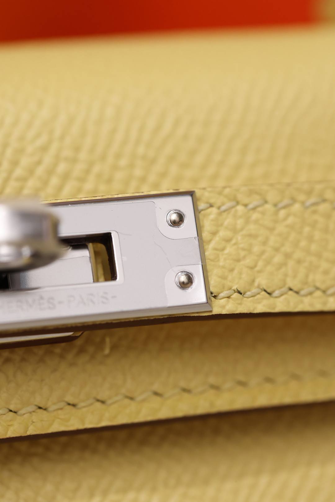 Shebag handmade Hermes mini kelly 2 bag in yellow epsom leather bag review(Feb 2026 updated)-Best Quality designer Bag Review, and online shopping, designer bag ru Shebag handmade Hermes mini kelly 2 bag in yellow epsom leather bag review(Feb 2026 updated)-Best Quality designer Bag Review, and online shopping, designer bag ru