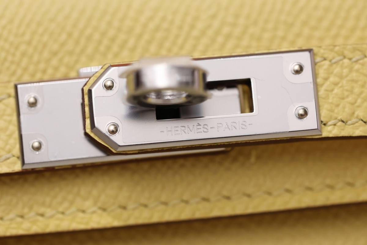 Shebag handmade Hermes mini kelly 2 bag in yellow epsom leather bag review(Feb 2026 updated)-Best Quality designer Bag Review, and online shopping, designer bag ru Shebag handmade Hermes mini kelly 2 bag in yellow epsom leather bag review(Feb 2026 updated)-Best Quality designer Bag Review, and online shopping, designer bag ru