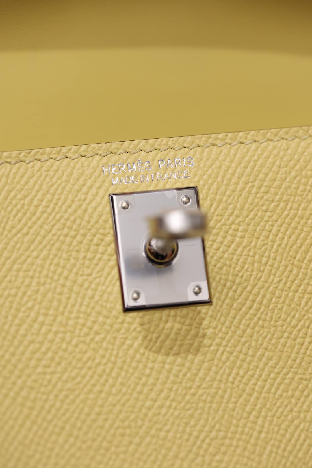Shebag handmade Hermes mini kelly 2 bag in yellow epsom leather bag review(Feb 2026 updated)-Best Quality designer Bag Review, and online shopping, designer bag ru Shebag handmade Hermes mini kelly 2 bag in yellow epsom leather bag review(Feb 2026 updated)-Best Quality designer Bag Review, and online shopping, designer bag ru