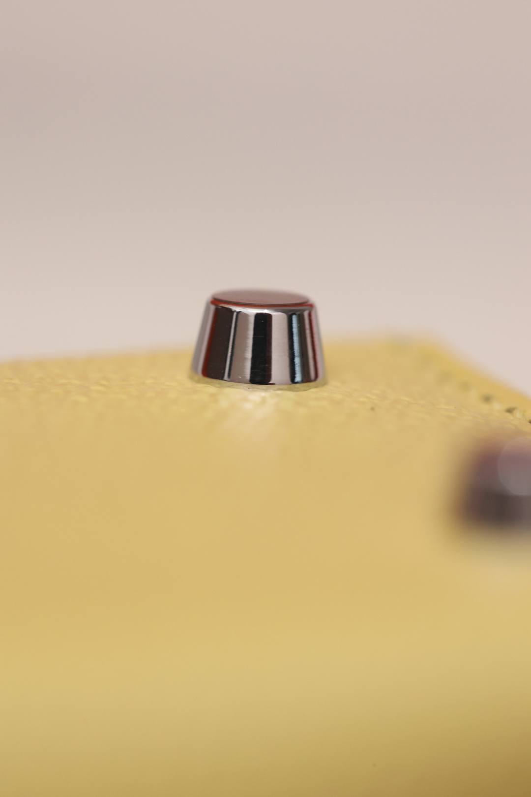 Shebag handmade Hermes mini kelly 2 bag in yellow epsom leather bag review(Feb 2026 updated)-Best Quality designer Bag Review, and online shopping, designer bag ru Shebag handmade Hermes mini kelly 2 bag in yellow epsom leather bag review(Feb 2026 updated)-Best Quality designer Bag Review, and online shopping, designer bag ru