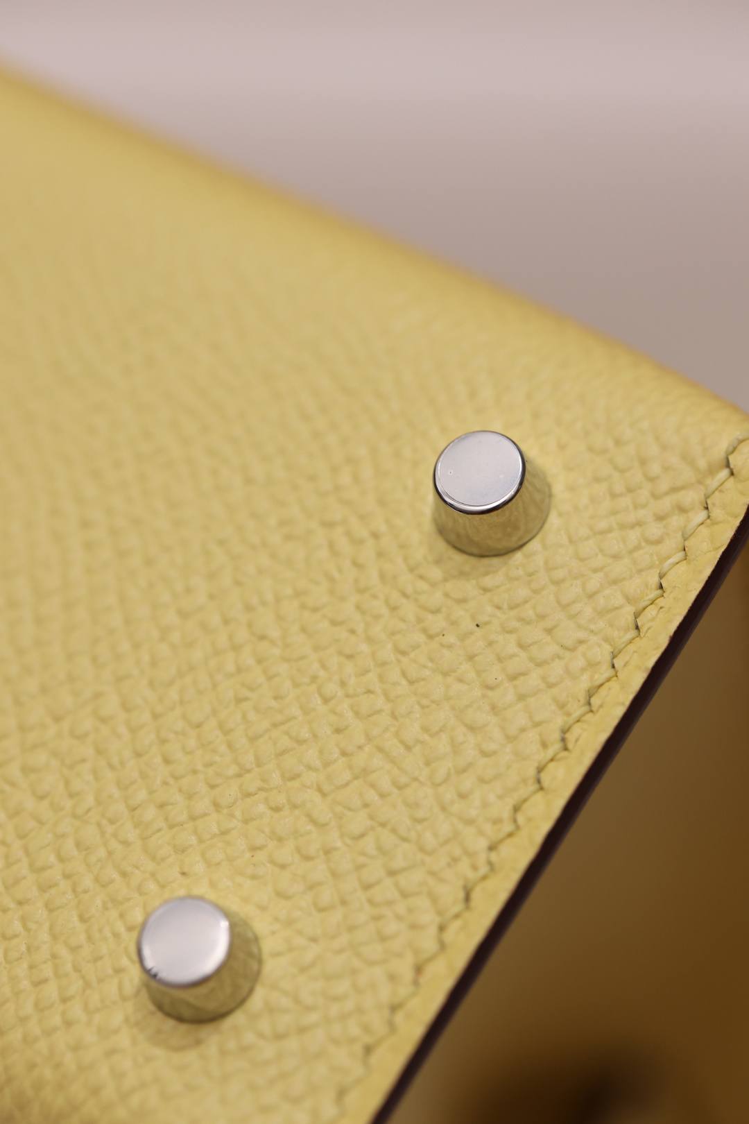 Shebag handmade Hermes mini kelly 2 bag in yellow epsom leather bag review(Feb 2026 updated)-Best Quality designer Bag Review, and online shopping, designer bag ru Shebag handmade Hermes mini kelly 2 bag in yellow epsom leather bag review(Feb 2026 updated)-Best Quality designer Bag Review, and online shopping, designer bag ru