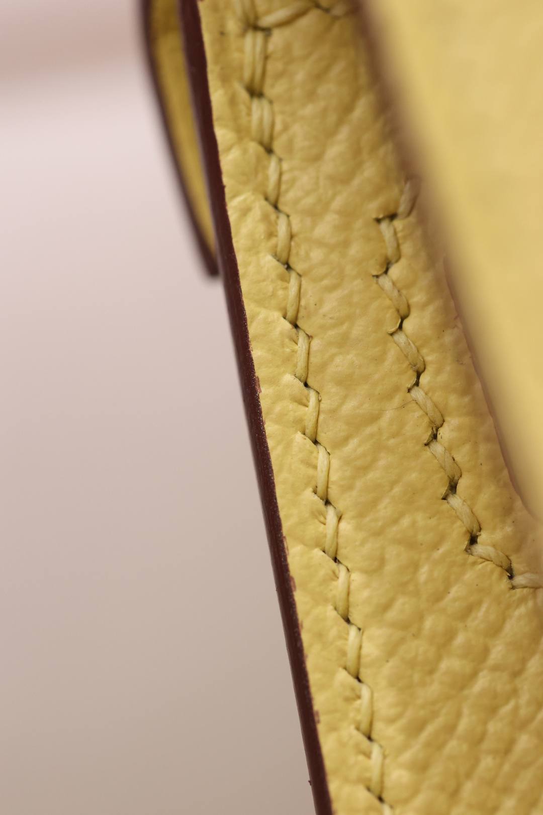 Shebag handmade Hermes mini kelly 2 bag in yellow epsom leather bag review(Feb 2026 updated)-Best Quality designer Bag Review, and online shopping, designer bag ru Shebag handmade Hermes mini kelly 2 bag in yellow epsom leather bag review(Feb 2026 updated)-Best Quality designer Bag Review, and online shopping, designer bag ru