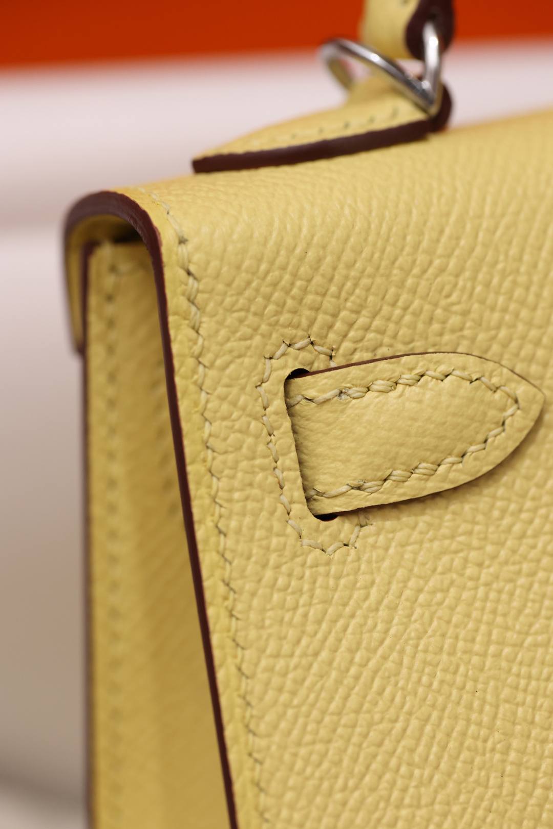 Shebag handmade Hermes mini kelly 2 bag in yellow epsom leather bag review(Feb 2026 updated)-Best Quality designer Bag Review, and online shopping, designer bag ru Shebag handmade Hermes mini kelly 2 bag in yellow epsom leather bag review(Feb 2026 updated)-Best Quality designer Bag Review, and online shopping, designer bag ru