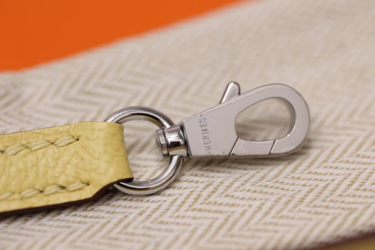 Shebag handmade Hermes mini kelly 2 bag in yellow epsom leather bag review(Feb 2026 updated)-Best Quality designer Bag Review, and online shopping, designer bag ru Shebag handmade Hermes mini kelly 2 bag in yellow epsom leather bag review(Feb 2026 updated)-Best Quality designer Bag Review, and online shopping, designer bag ru
