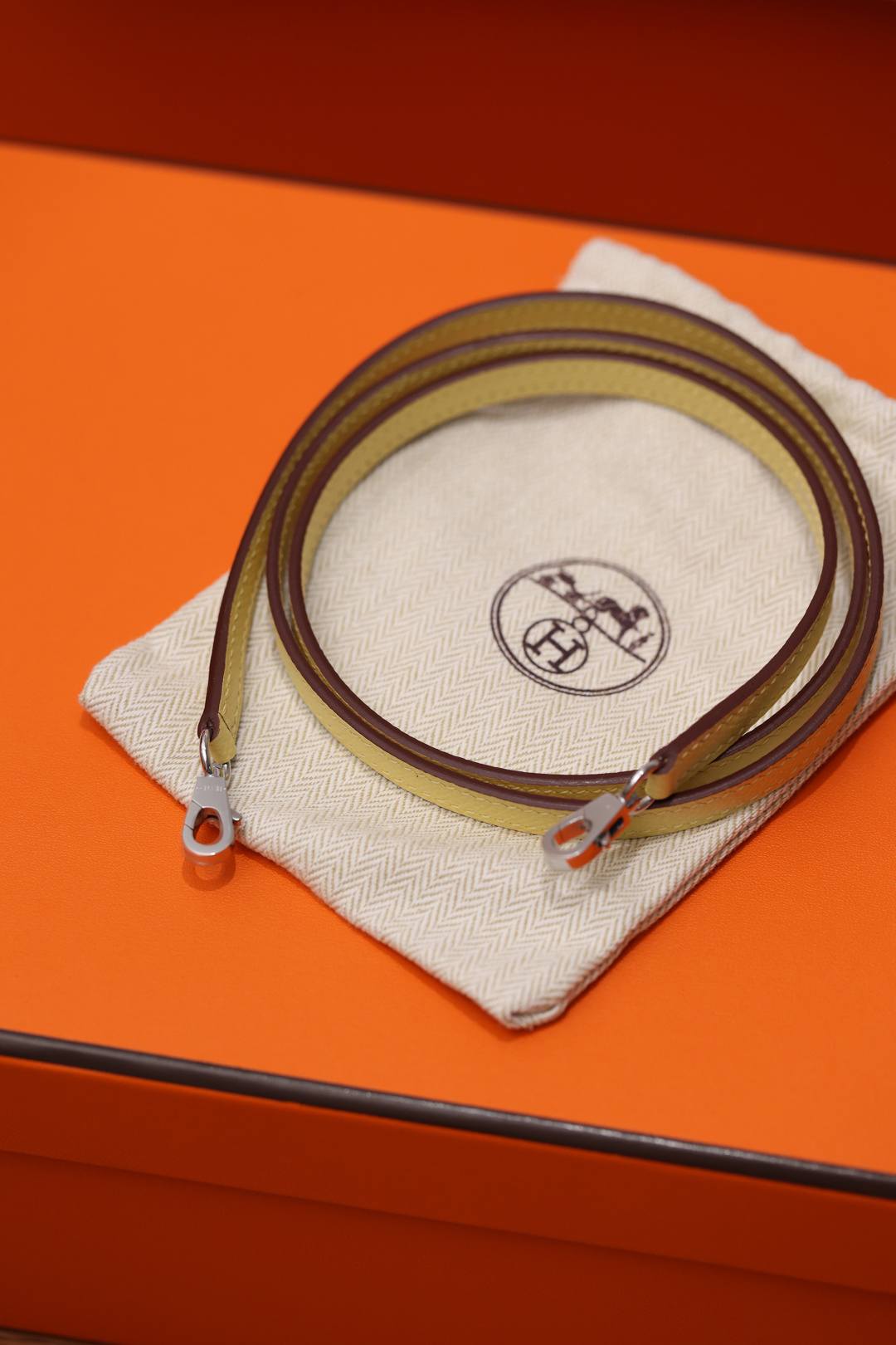 Shebag handmade Hermes mini kelly 2 bag in yellow epsom leather bag review(Feb 2026 updated)-Best Quality designer Bag Review, and online shopping, designer bag ru Shebag handmade Hermes mini kelly 2 bag in yellow epsom leather bag review(Feb 2026 updated)-Best Quality designer Bag Review, and online shopping, designer bag ru