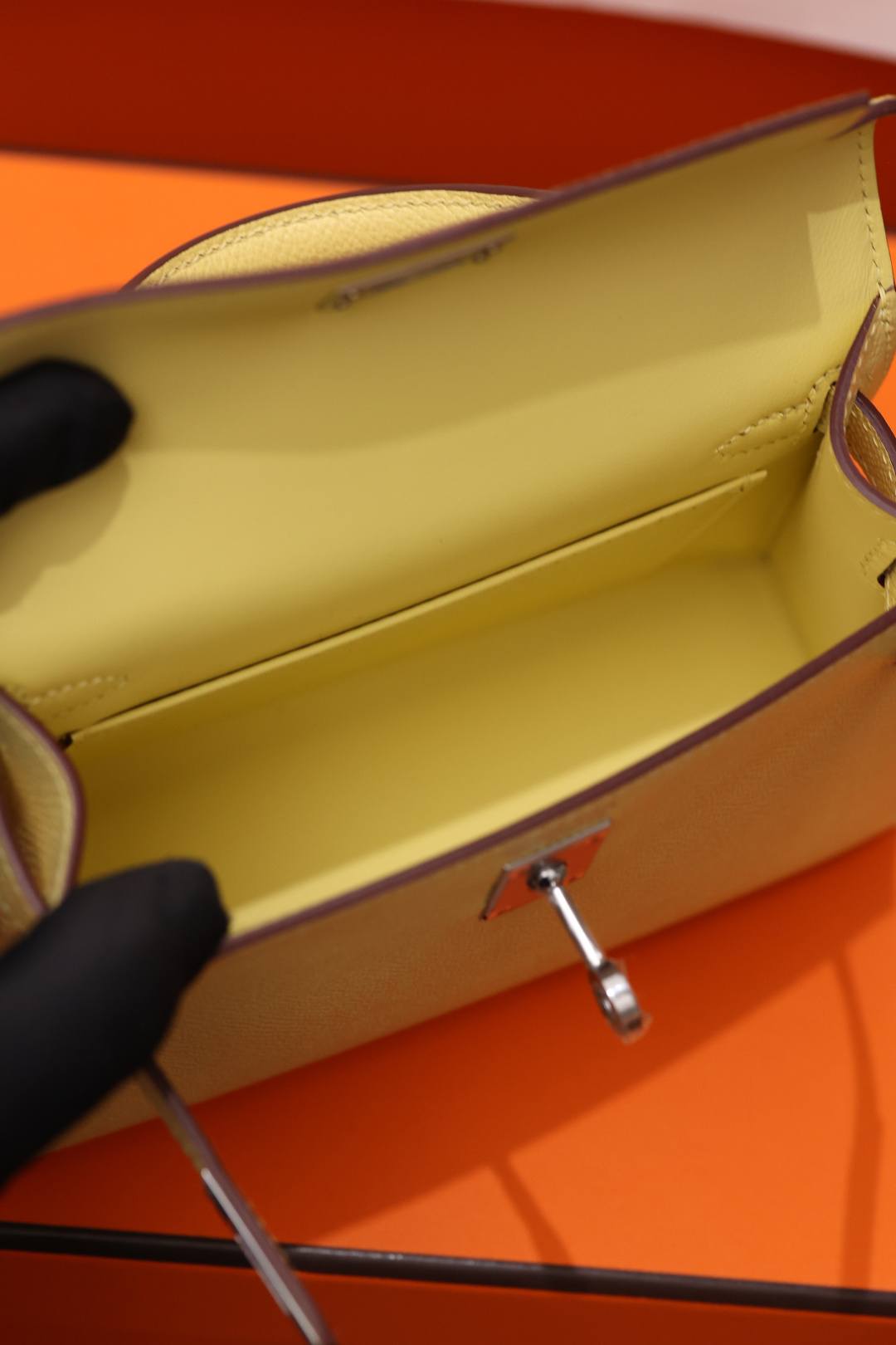 Shebag handmade Hermes mini kelly 2 bag in yellow epsom leather bag review(Feb 2026 updated)-Best Quality designer Bag Review, and online shopping, designer bag ru Shebag handmade Hermes mini kelly 2 bag in yellow epsom leather bag review(Feb 2026 updated)-Best Quality designer Bag Review, and online shopping, designer bag ru