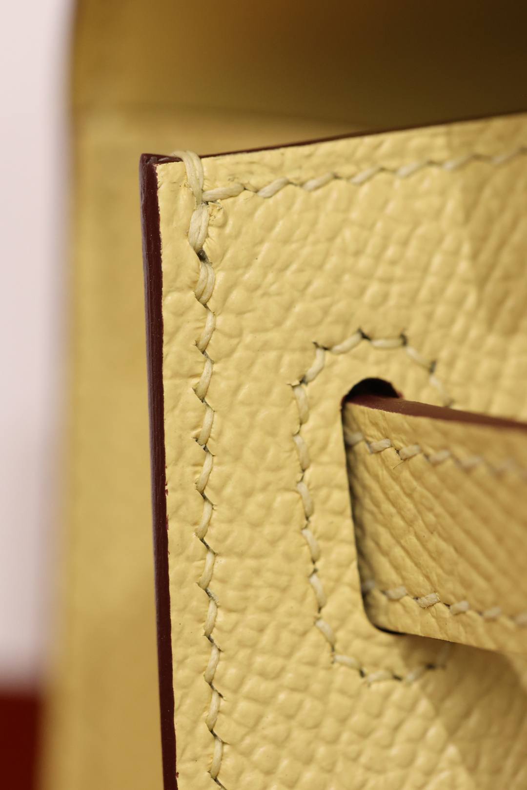 Shebag handmade Hermes mini kelly 2 bag in yellow epsom leather bag review(Feb 2026 updated)-Best Quality designer Bag Review, and online shopping, designer bag ru Shebag handmade Hermes mini kelly 2 bag in yellow epsom leather bag review(Feb 2026 updated)-Best Quality designer Bag Review, and online shopping, designer bag ru