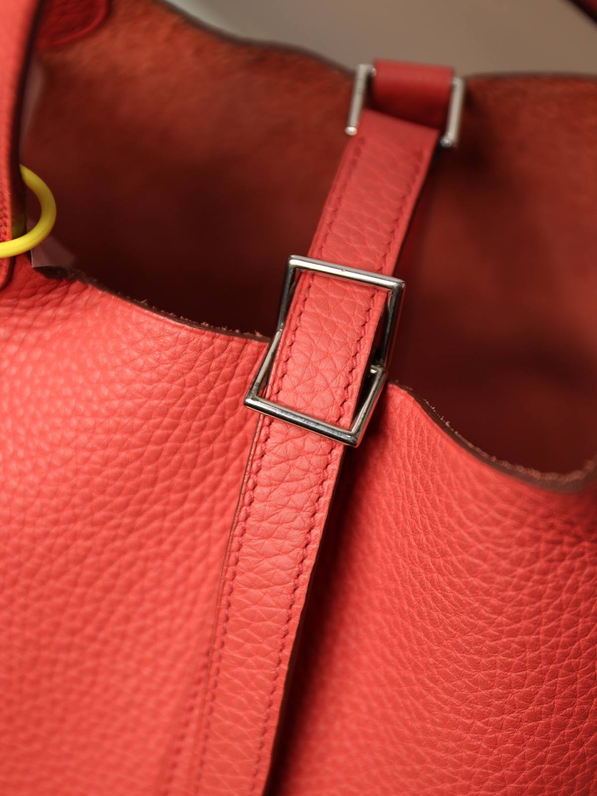 Shebag handmade Hermes Picotin 18 bag in red togo bag review(Feb 2026 updated)-Best Quality designer Bag Review, and online shopping, designer bag ru Shebag handmade Hermes Picotin 18 bag in red togo bag review(Feb 2026 updated)-Best Quality designer Bag Review, and online shopping, designer bag ru