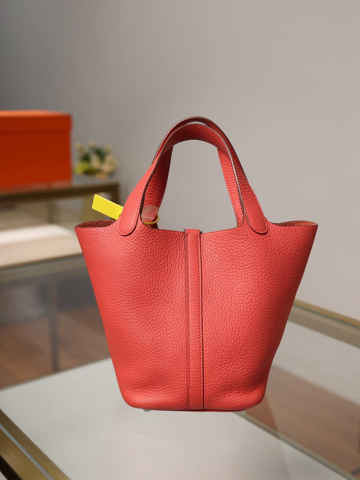 Shebag handmade Hermes Picotin 18 bag in red togo bag review(Feb 2026 updated)-Best Quality designer Bag Review, and online shopping, designer bag ru Shebag handmade Hermes Picotin 18 bag in red togo bag review(Feb 2026 updated)-Best Quality designer Bag Review, and online shopping, designer bag ru