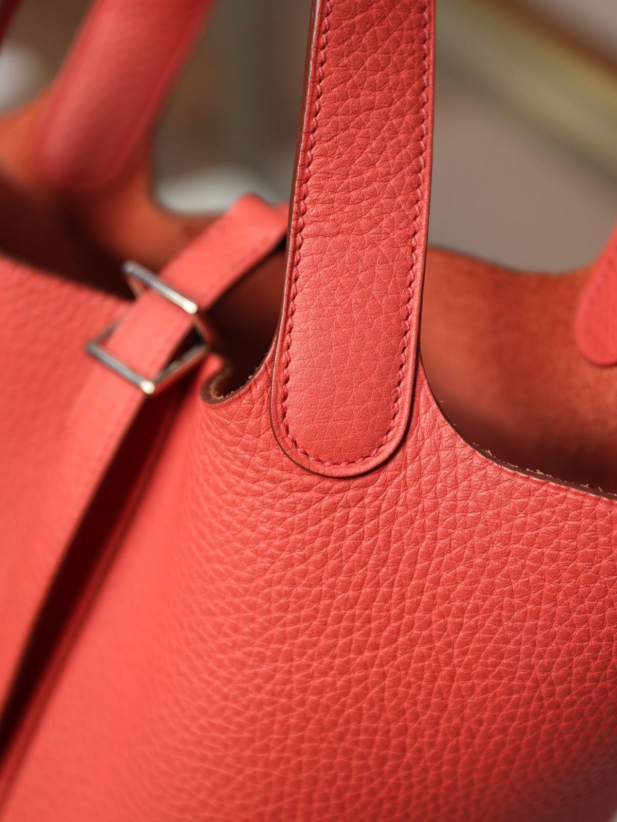 Shebag handmade Hermes Picotin 18 bag in red togo bag review(Feb 2026 updated)-Best Quality designer Bag Review, and online shopping, designer bag ru Shebag handmade Hermes Picotin 18 bag in red togo bag review(Feb 2026 updated)-Best Quality designer Bag Review, and online shopping, designer bag ru