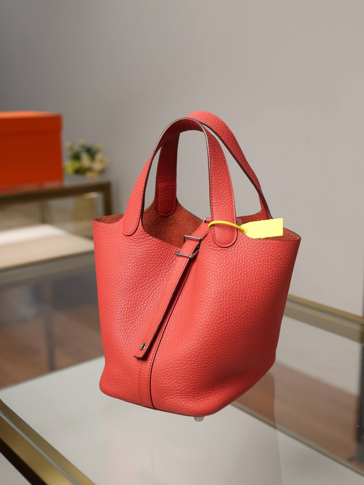 Shebag handmade Hermes Picotin 18 bag in red togo bag review(Feb 2026 updated)-Best Quality designer Bag Review, and online shopping, designer bag ru Shebag handmade Hermes Picotin 18 bag in red togo bag review(Feb 2026 updated)-Best Quality designer Bag Review, and online shopping, designer bag ru