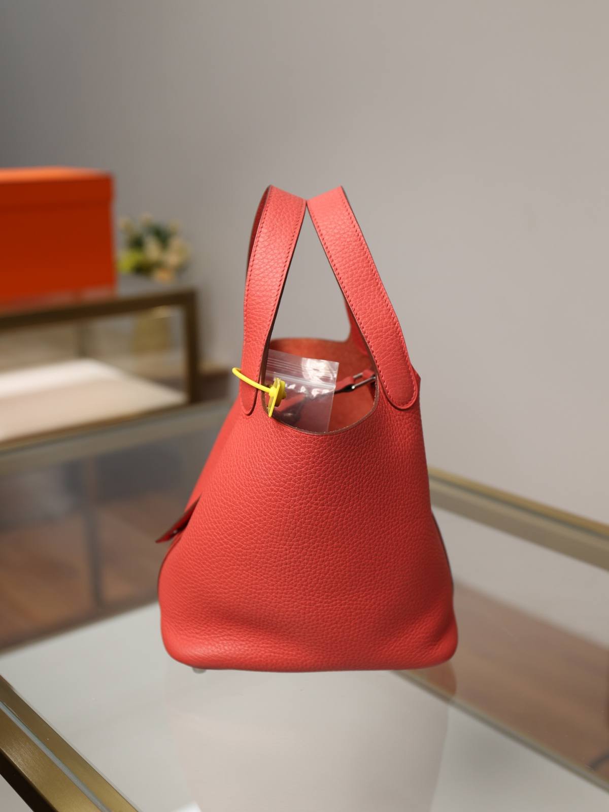 Shebag handmade Hermes Picotin 18 bag in red togo bag review(Feb 2026 updated)-Best Quality designer Bag Review, and online shopping, designer bag ru Shebag handmade Hermes Picotin 18 bag in red togo bag review(Feb 2026 updated)-Best Quality designer Bag Review, and online shopping, designer bag ru