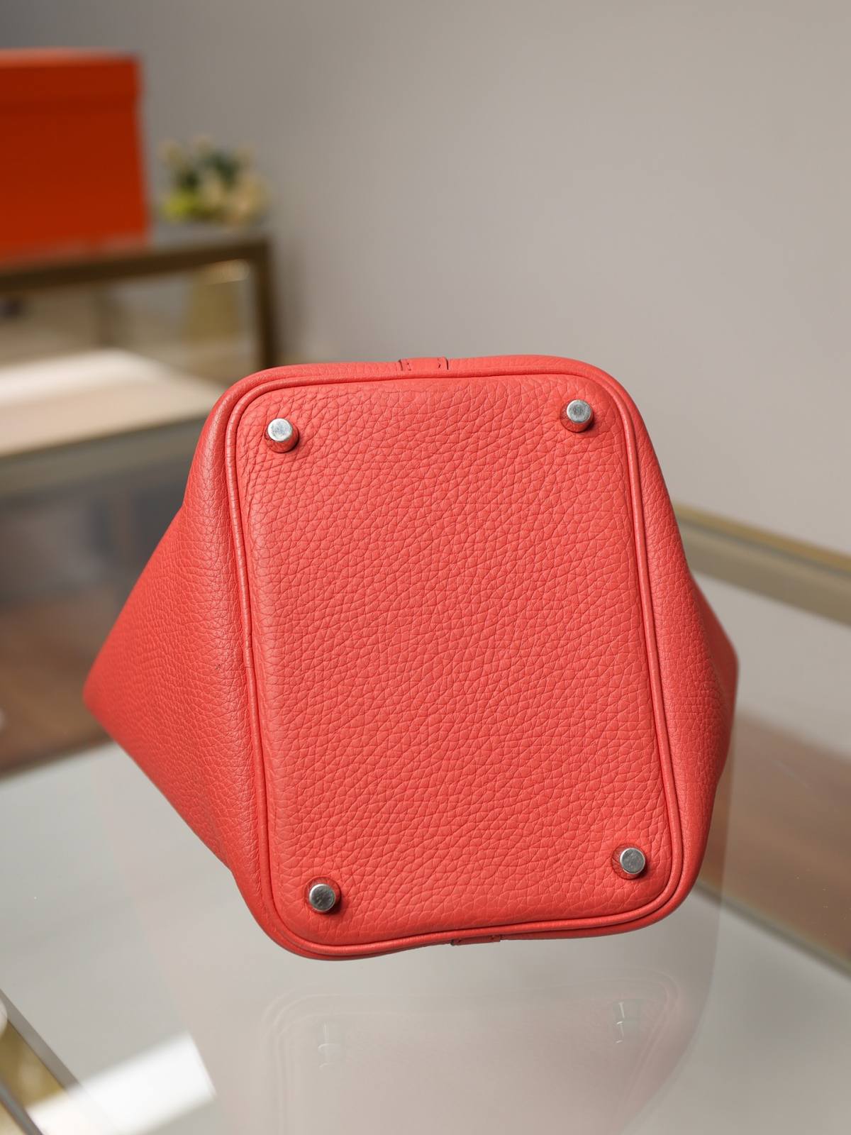 Shebag handmade Hermes Picotin 18 bag in red togo bag review(Feb 2026 updated)-Best Quality designer Bag Review, and online shopping, designer bag ru Shebag handmade Hermes Picotin 18 bag in red togo bag review(Feb 2026 updated)-Best Quality designer Bag Review, and online shopping, designer bag ru