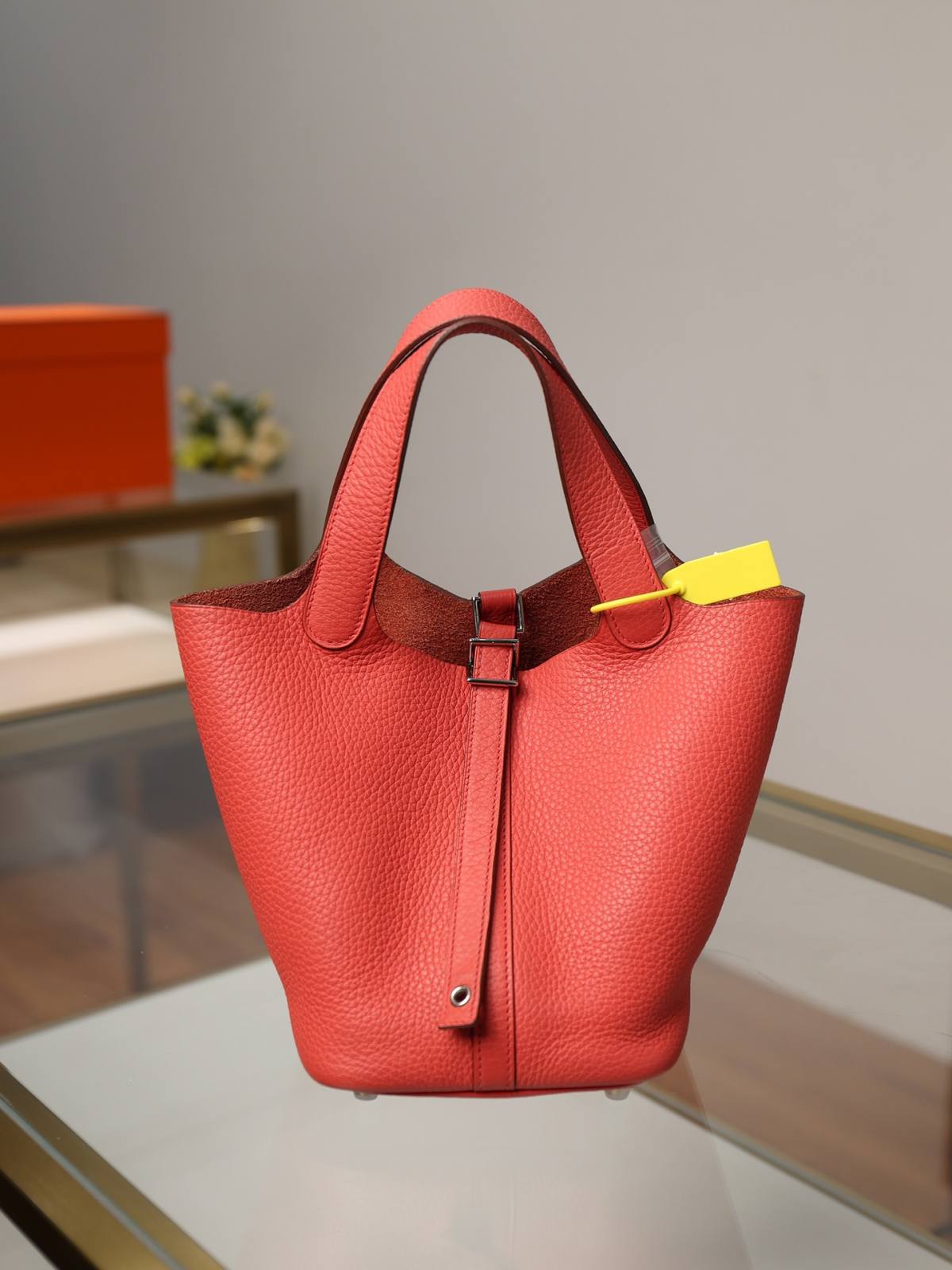 Shebag handmade Hermes Picotin 18 bag in red togo bag review(Feb 2026 updated)-Best Quality designer Bag Review, and online shopping, designer bag ru Shebag handmade Hermes Picotin 18 bag in red togo bag review(Feb 2026 updated)-Best Quality designer Bag Review, and online shopping, designer bag ru