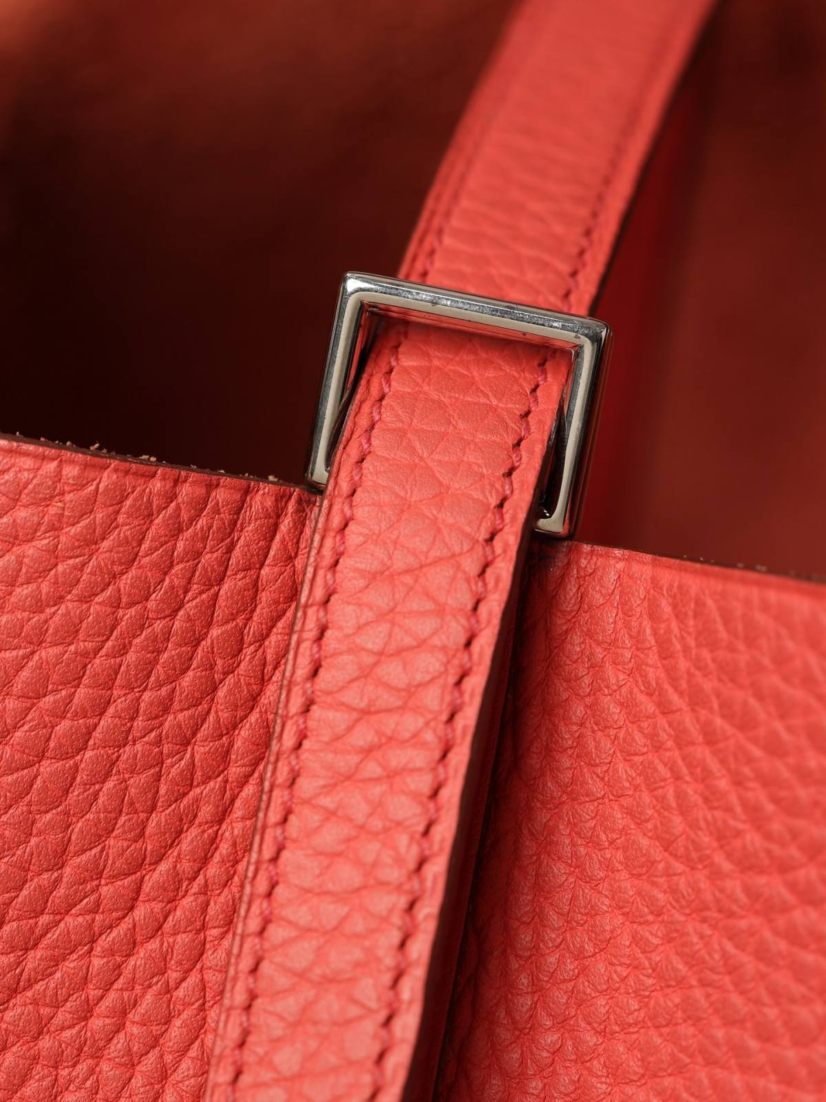 Shebag handmade Hermes Picotin 18 bag in red togo bag review(Feb 2026 updated)-Best Quality designer Bag Review, and online shopping, designer bag ru Shebag handmade Hermes Picotin 18 bag in red togo bag review(Feb 2026 updated)-Best Quality designer Bag Review, and online shopping, designer bag ru
