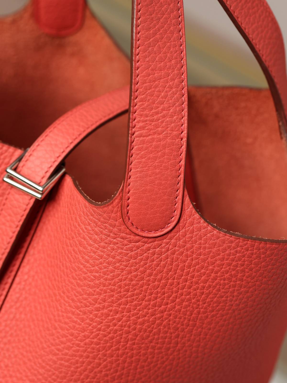 Shebag handmade Hermes Picotin 18 bag in red togo bag review(Feb 2026 updated)-Best Quality designer Bag Review, and online shopping, designer bag ru Shebag handmade Hermes Picotin 18 bag in red togo bag review(Feb 2026 updated)-Best Quality designer Bag Review, and online shopping, designer bag ru