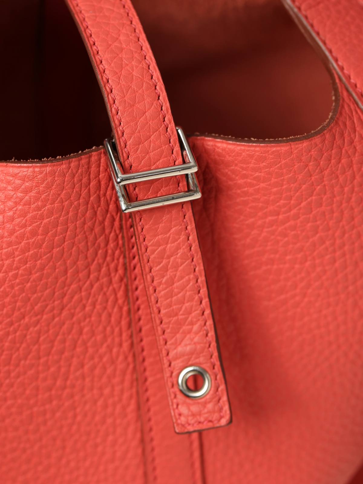 Shebag handmade Hermes Picotin 18 bag in red togo bag review(Feb 2026 updated)-Best Quality designer Bag Review, and online shopping, designer bag ru Shebag handmade Hermes Picotin 18 bag in red togo bag review(Feb 2026 updated)-Best Quality designer Bag Review, and online shopping, designer bag ru